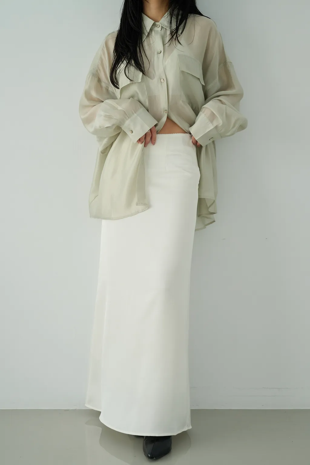 0407_Xiang_19777