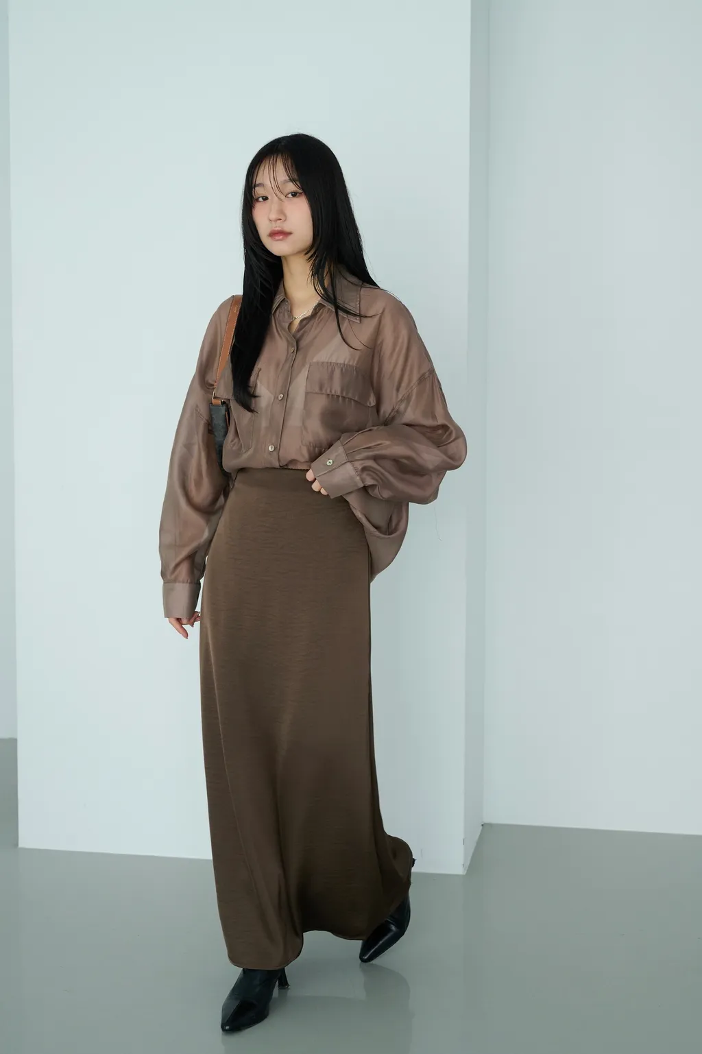 0407_Xiang_20028