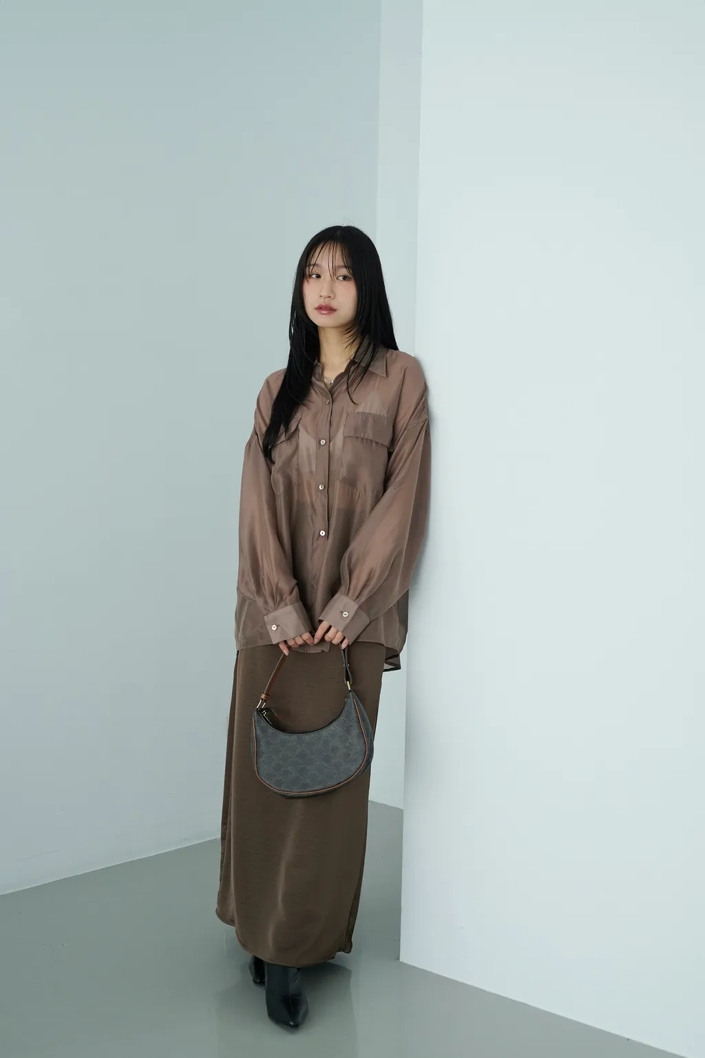0407_Xiang_20062