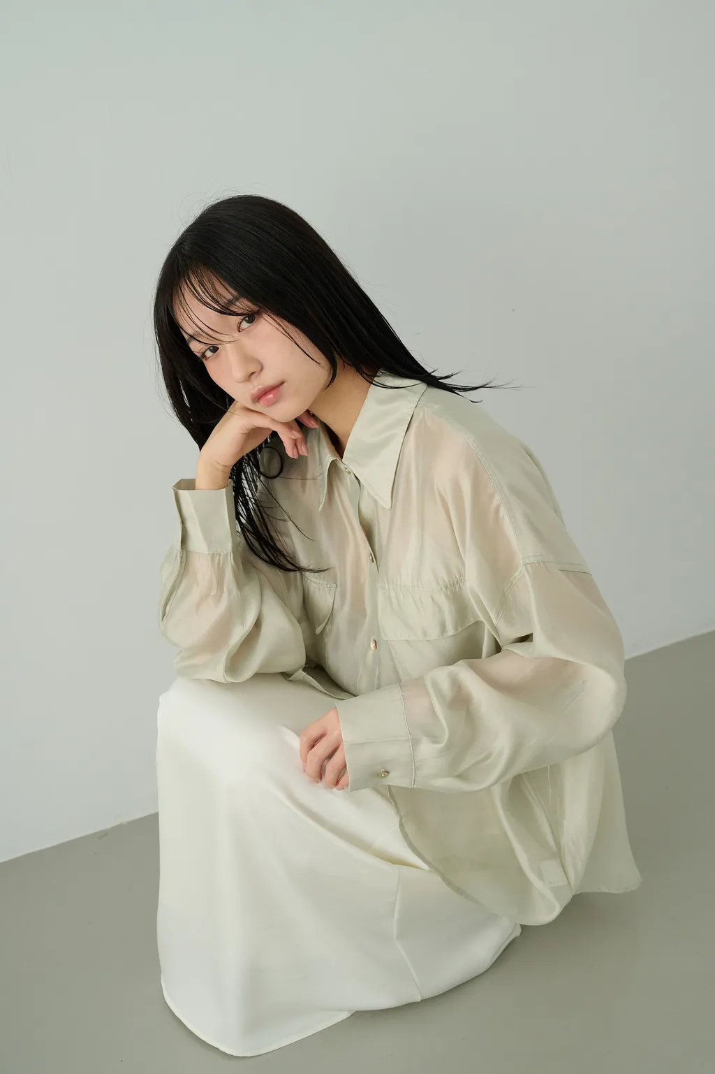 0407_Xiang_19761 1