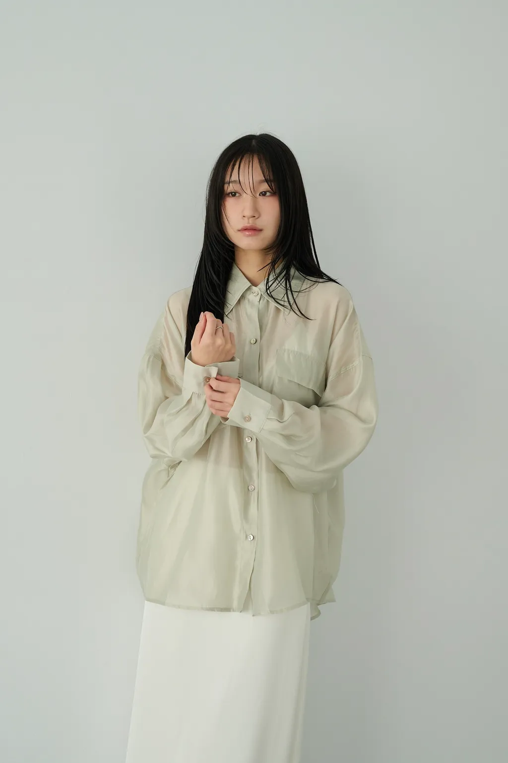 0407_Xiang_19743