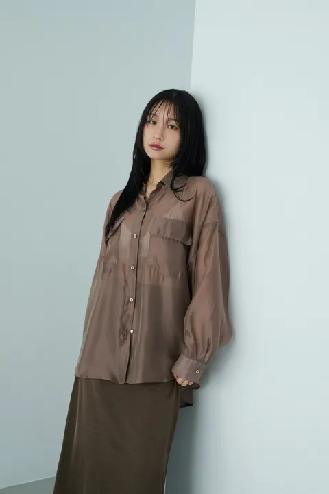 0407_Xiang_20068