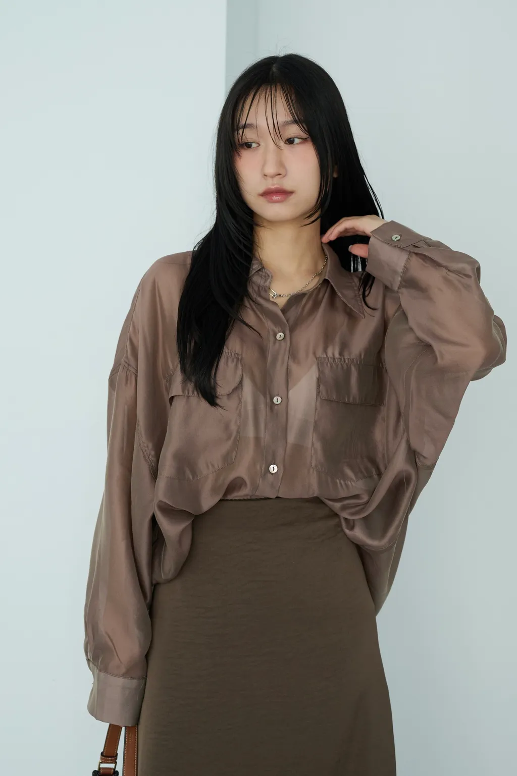 0407_Xiang_20042
