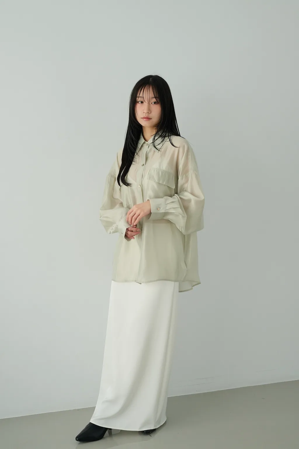 0407_Xiang_19737