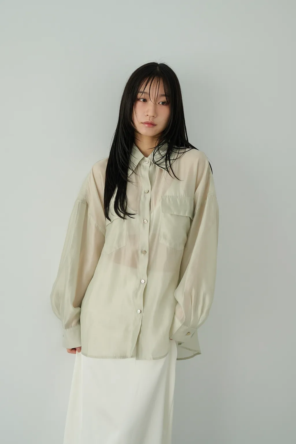 0407_Xiang_19744