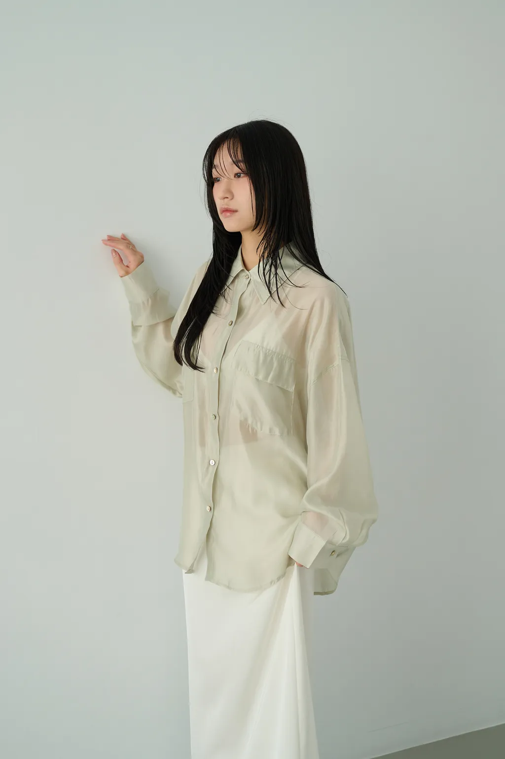 0407_Xiang_19749