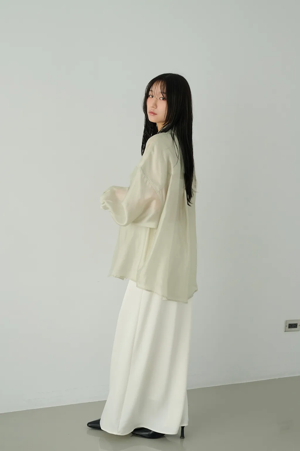0407_Xiang_19750