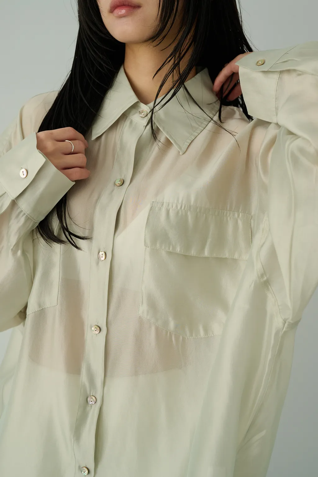 0407_Xiang_19759