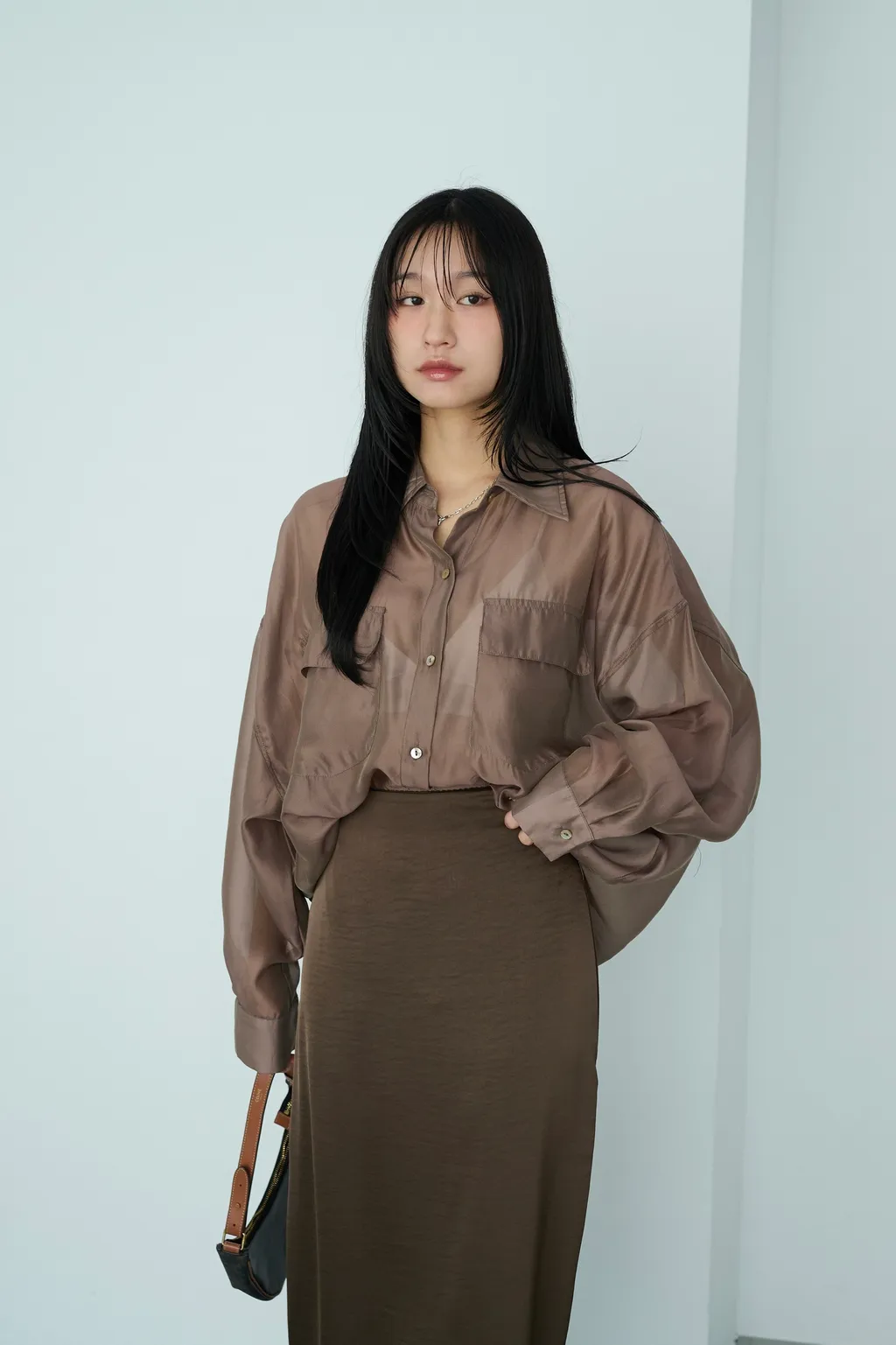 0407_Xiang_20035