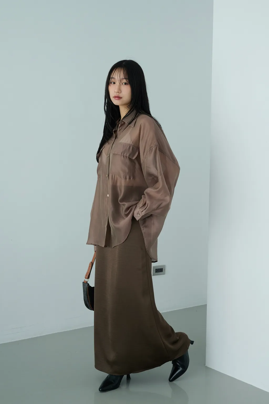 0407_Xiang_20065