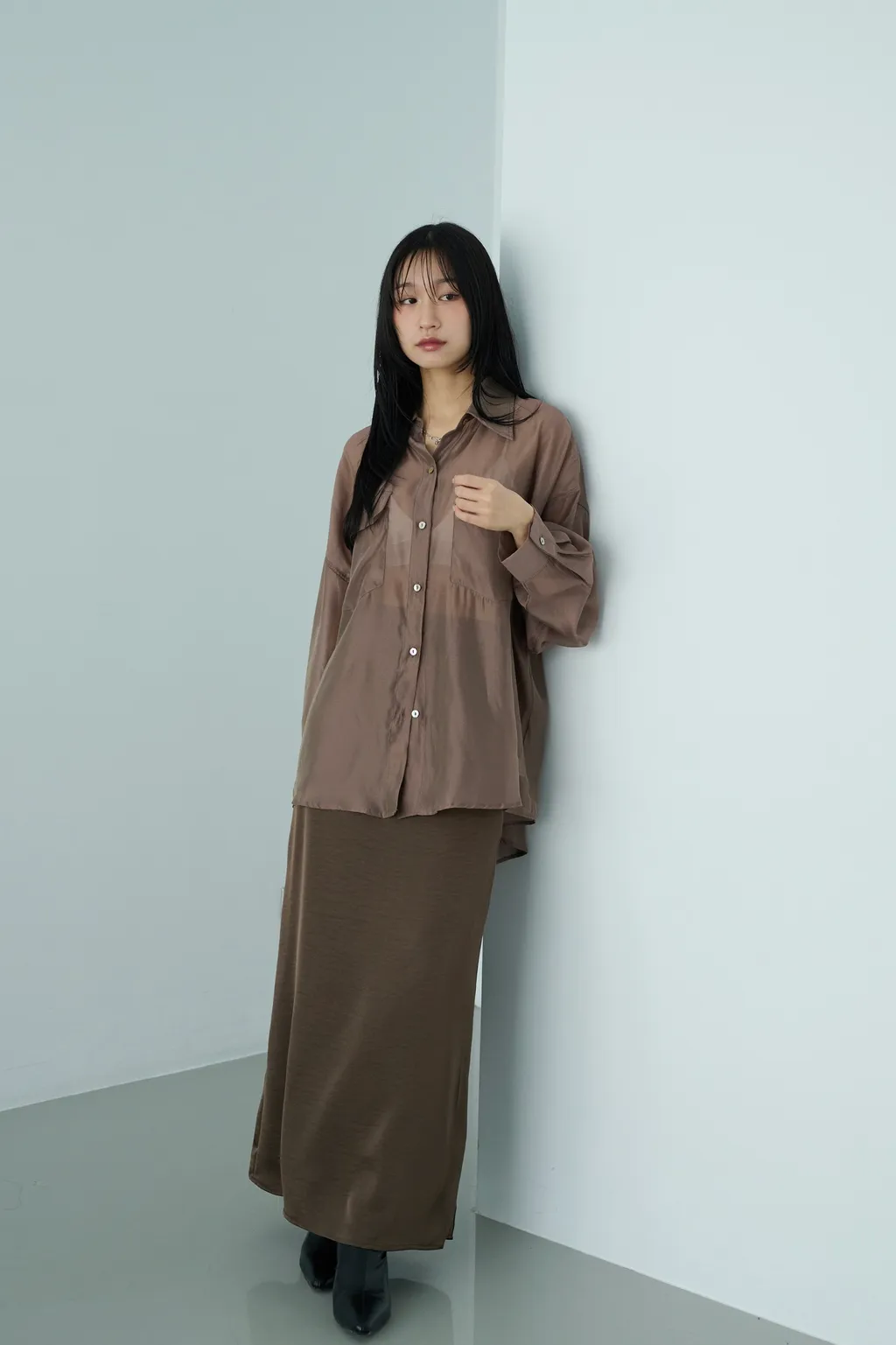 0407_Xiang_20067