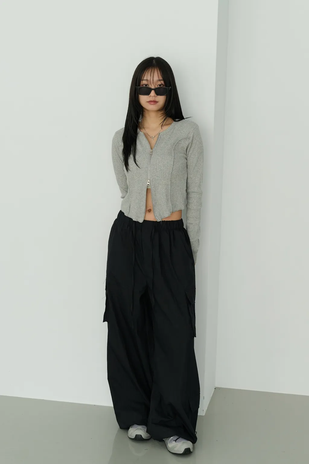 0407_Xiang_20339