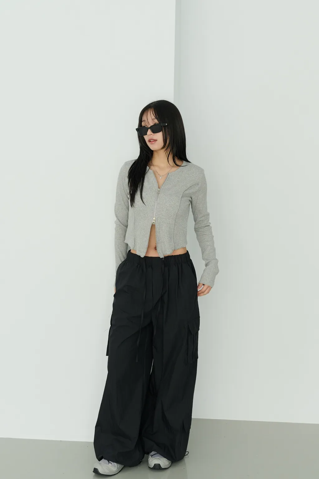 0407_Xiang_20341