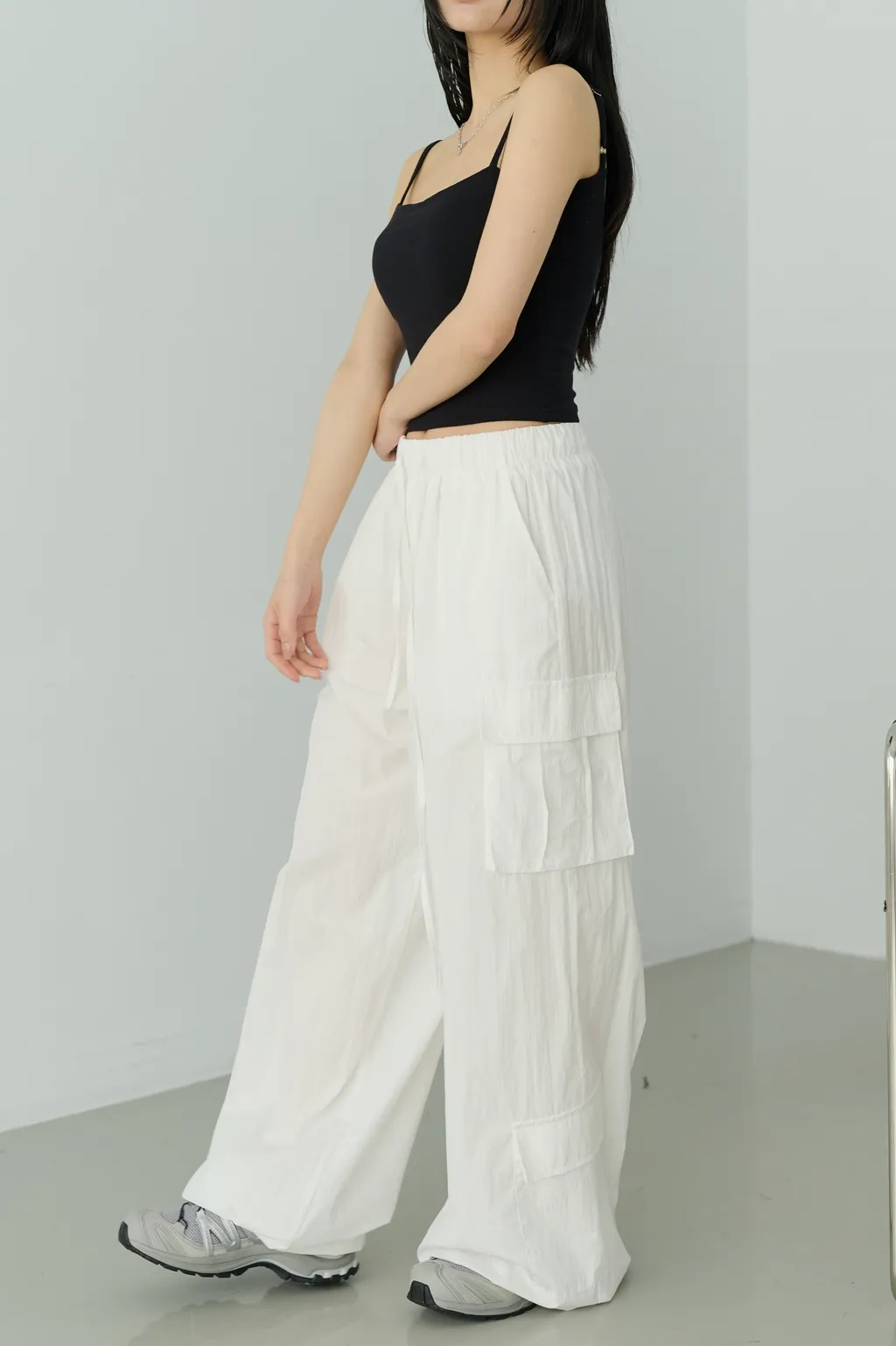 0407_Xiang_20785