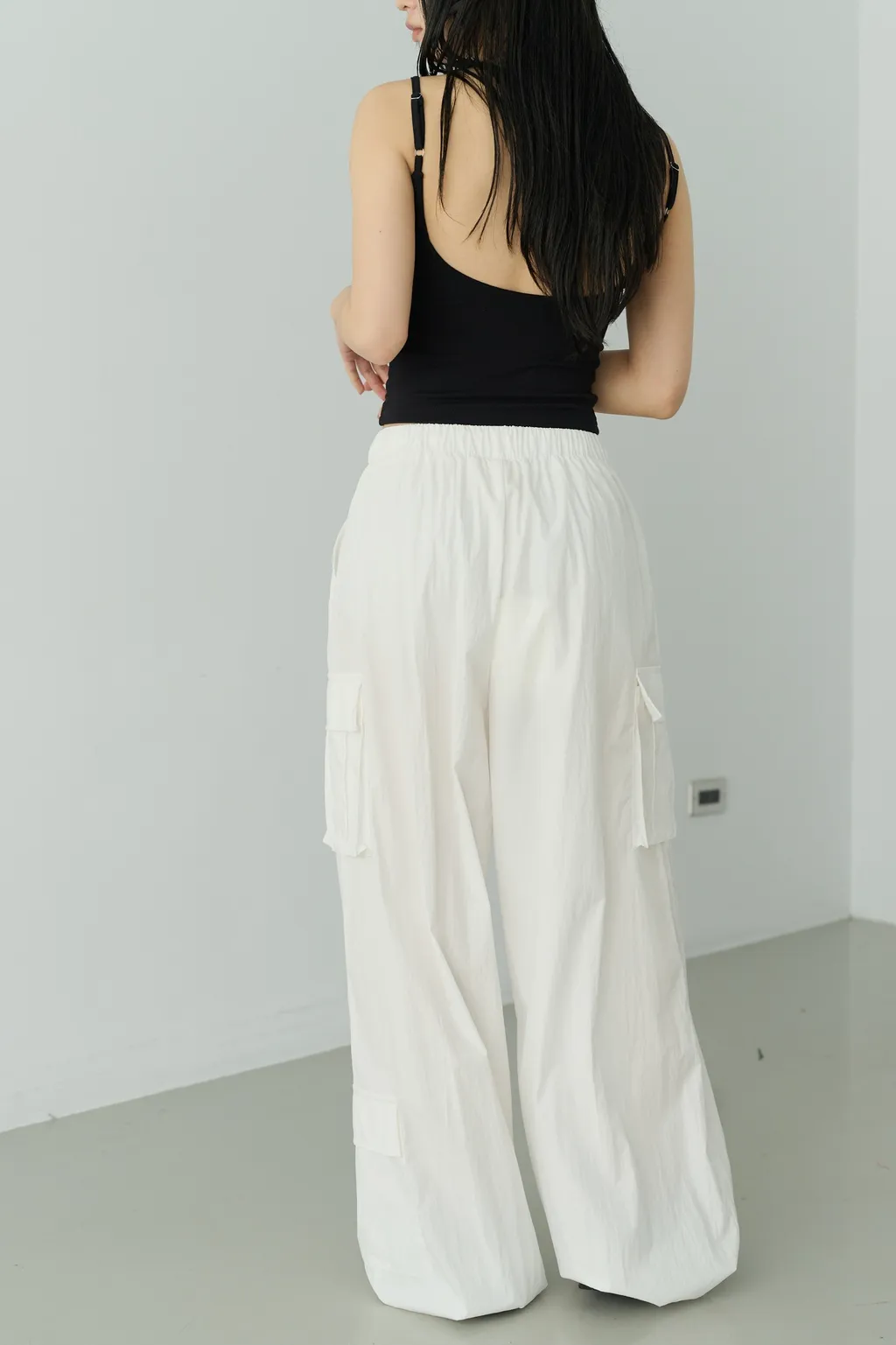 0407_Xiang_20789