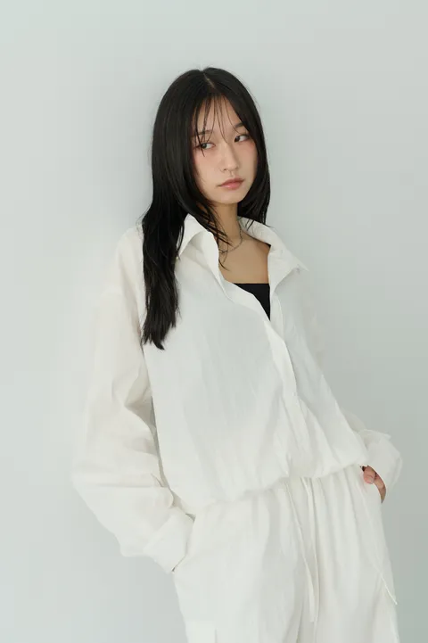 0407_Xiang_20811