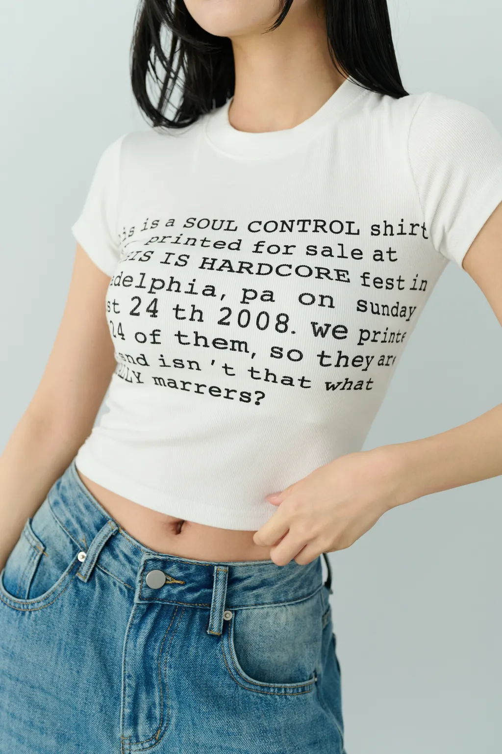 85956986