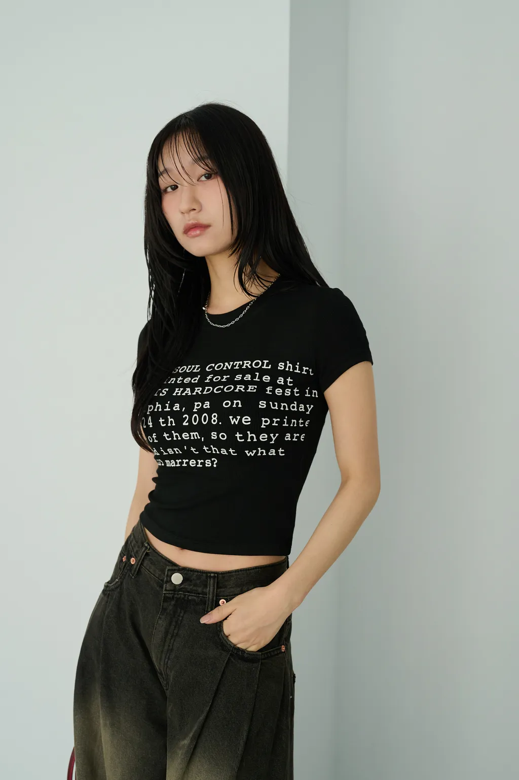 0407_Xiang_19856