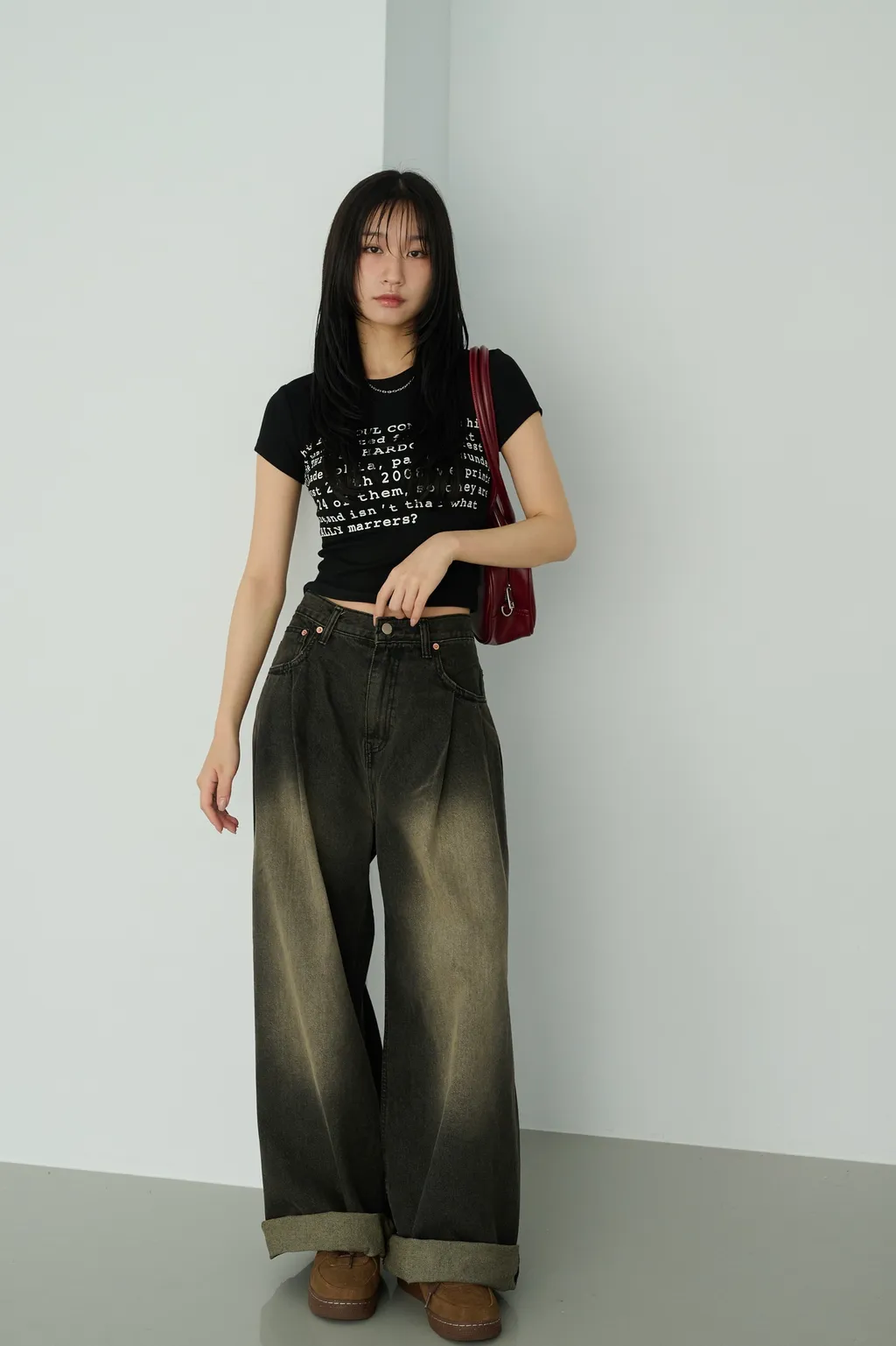 0407_Xiang_19844