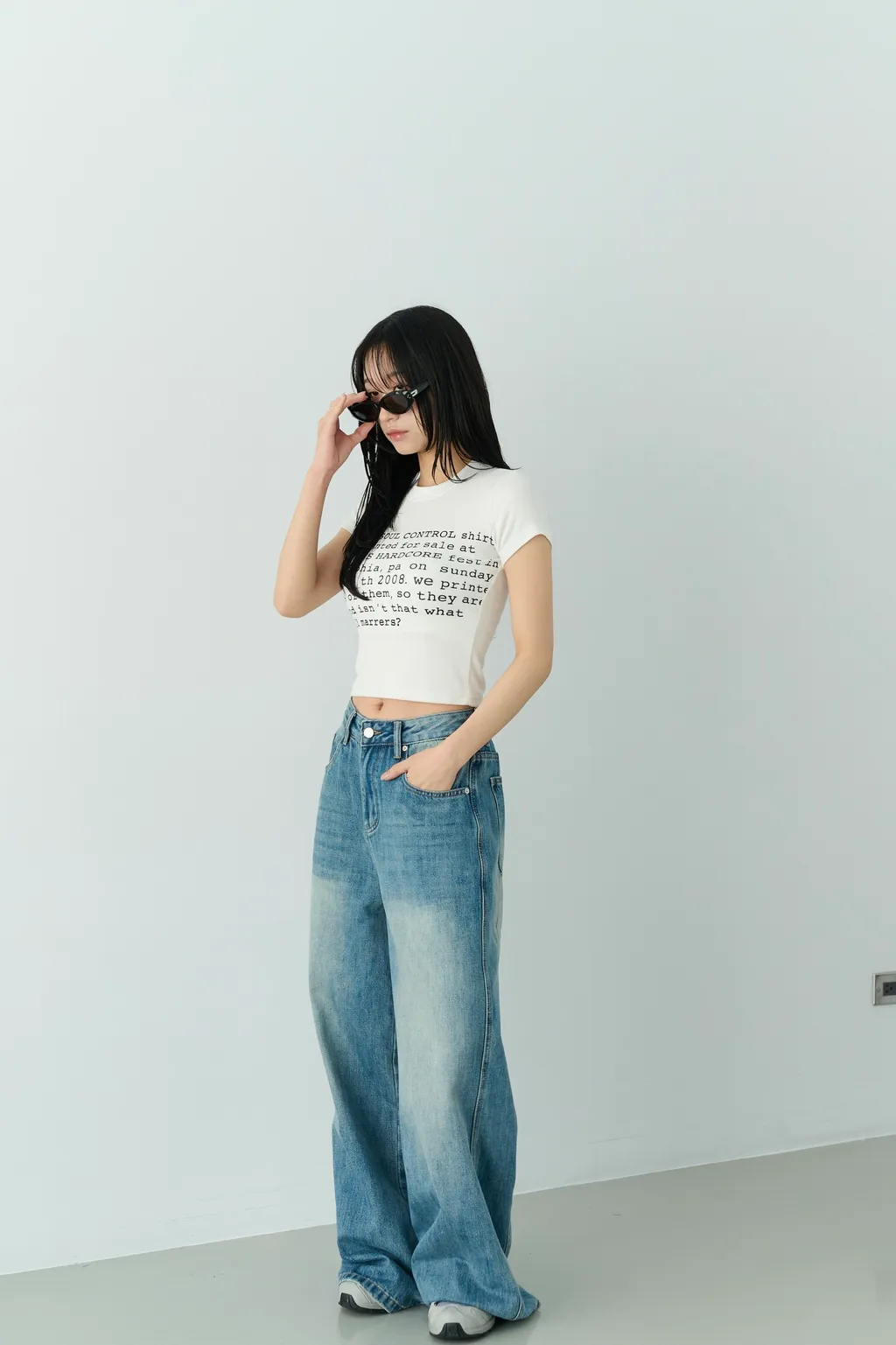 0407_Xiang_19663