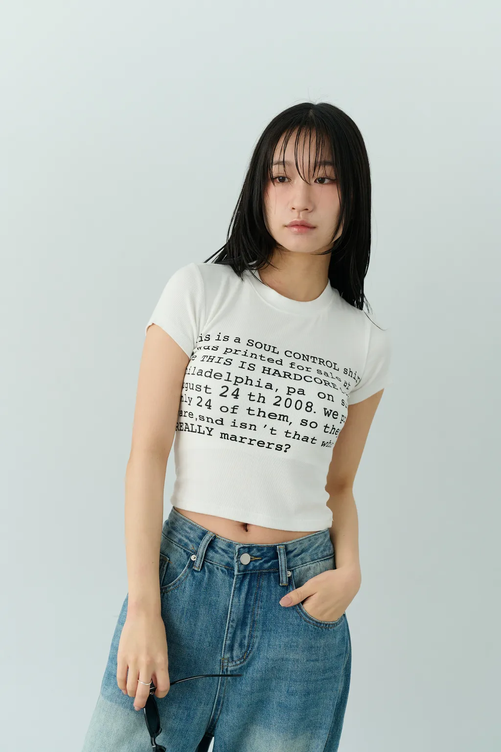 0407_Xiang_19675