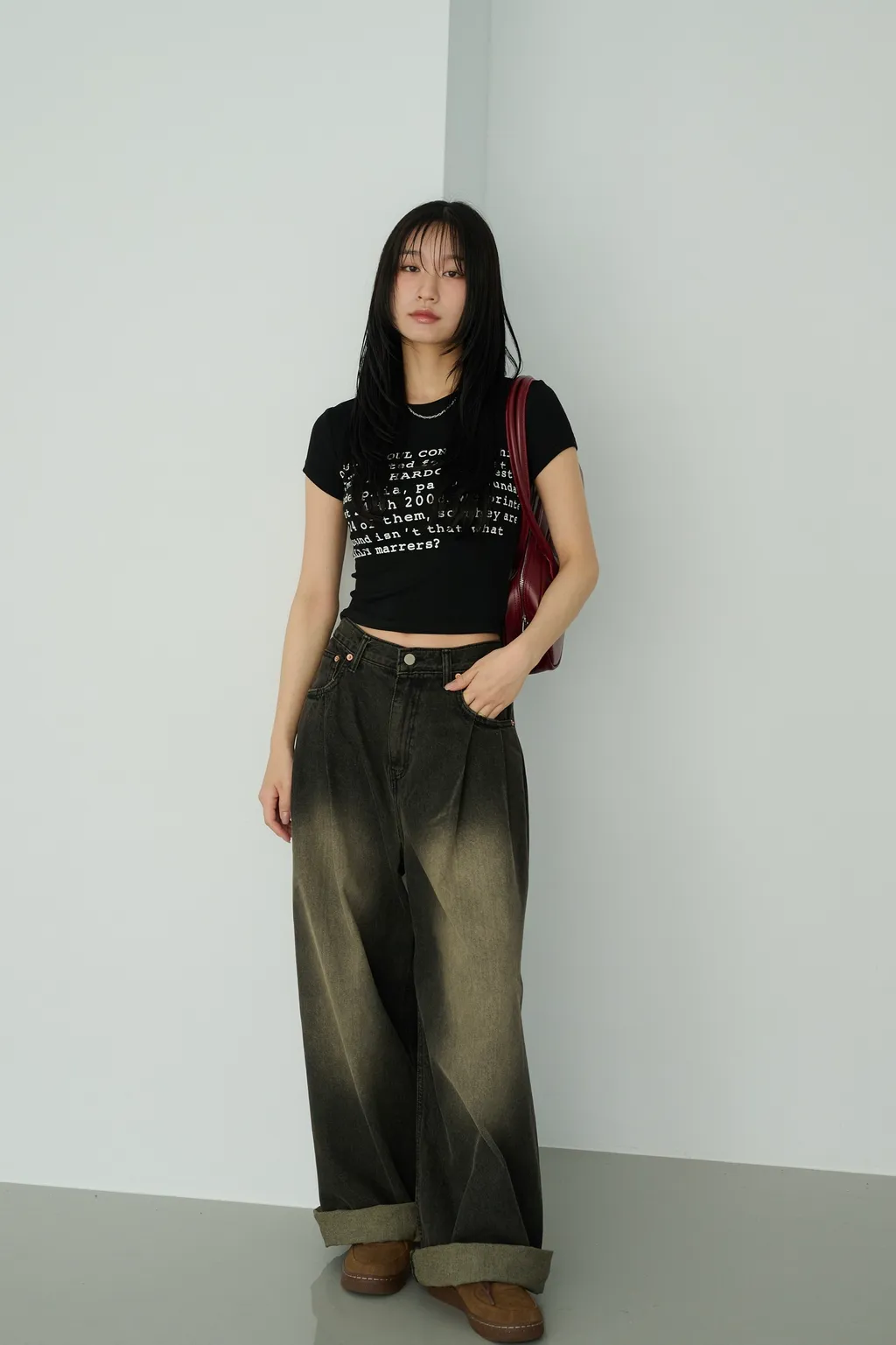 0407_Xiang_19846