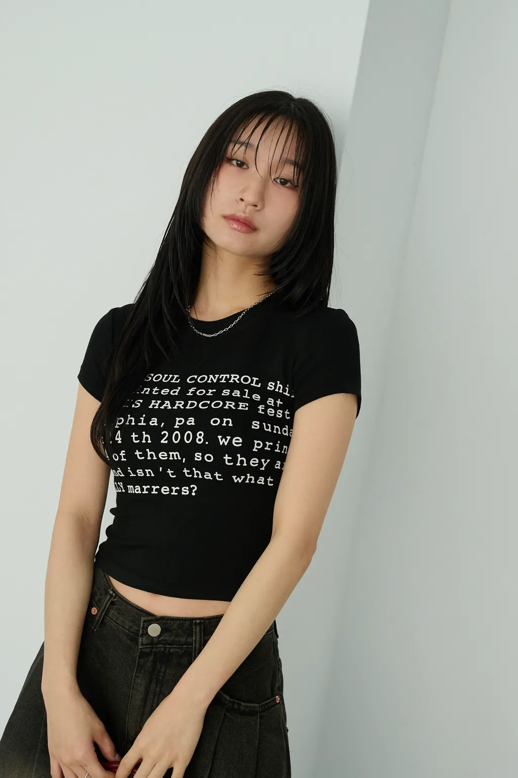 0407_Xiang_19854