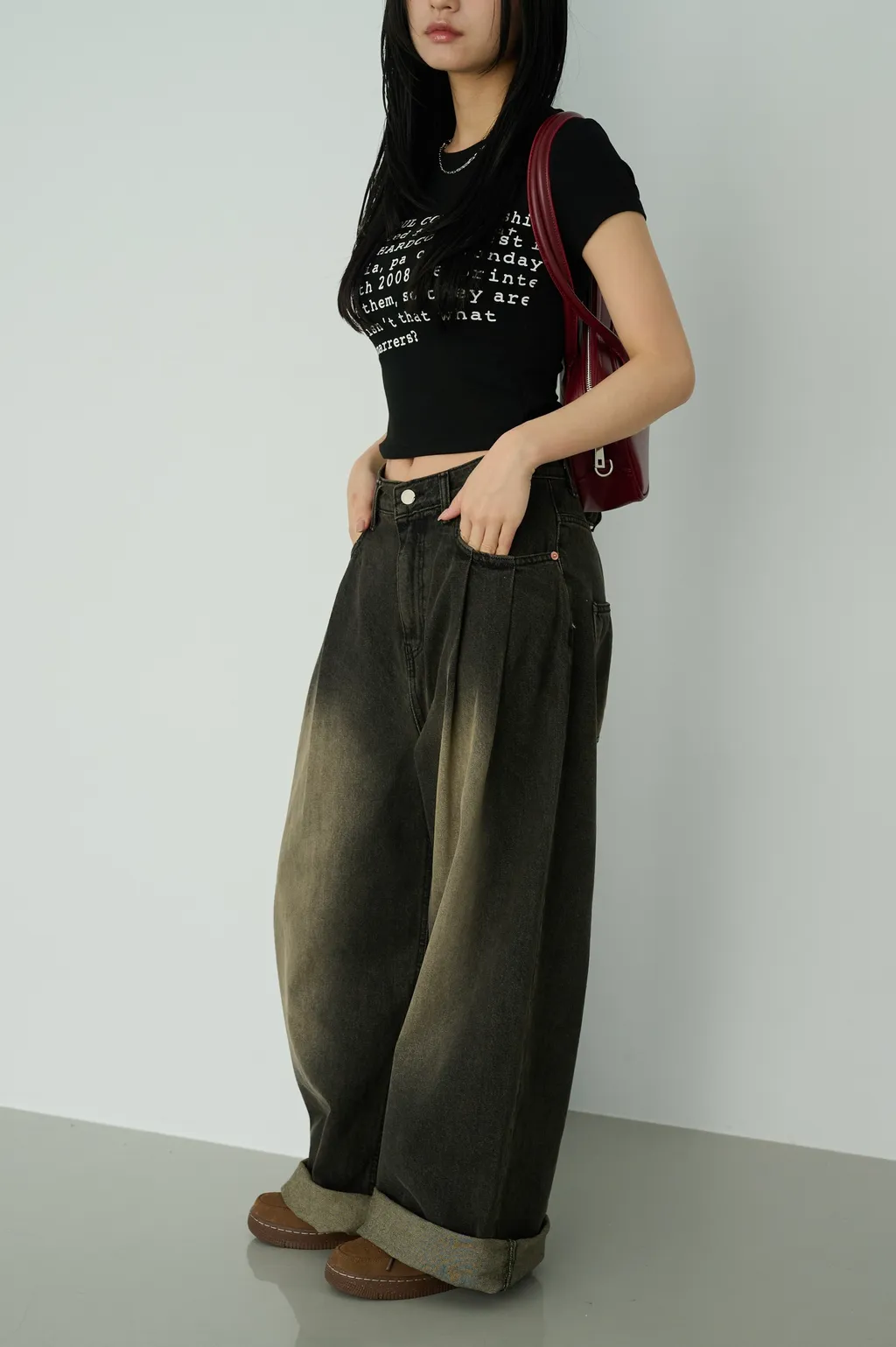 0407_Xiang_19829