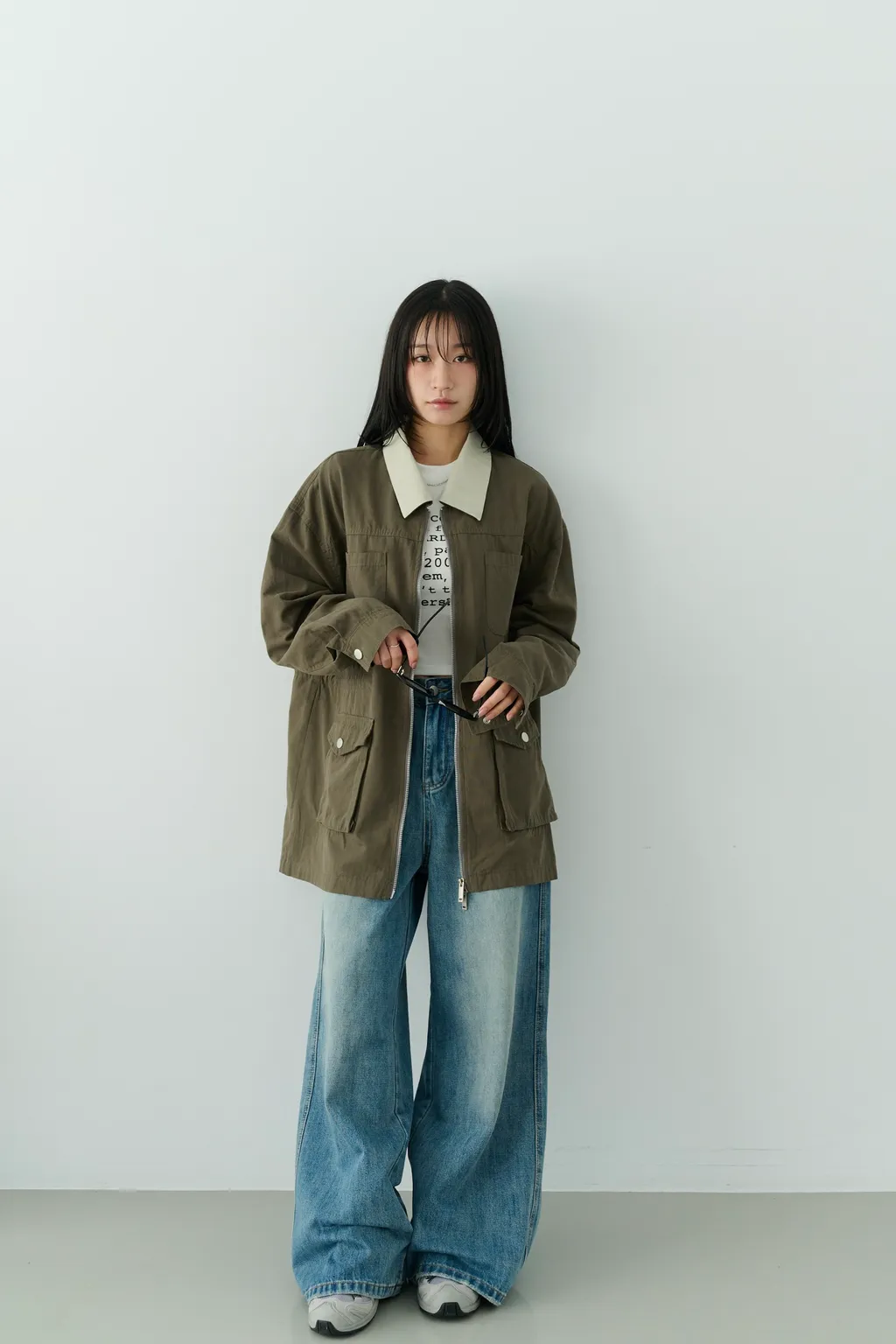 0407_Xiang_19689