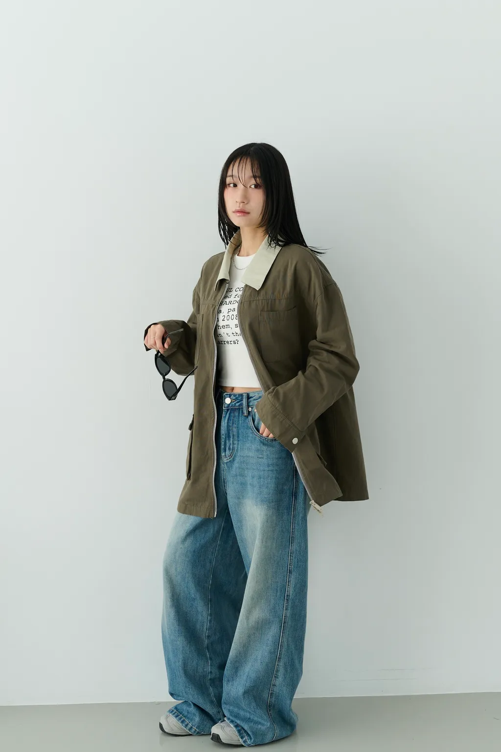 0407_Xiang_19692