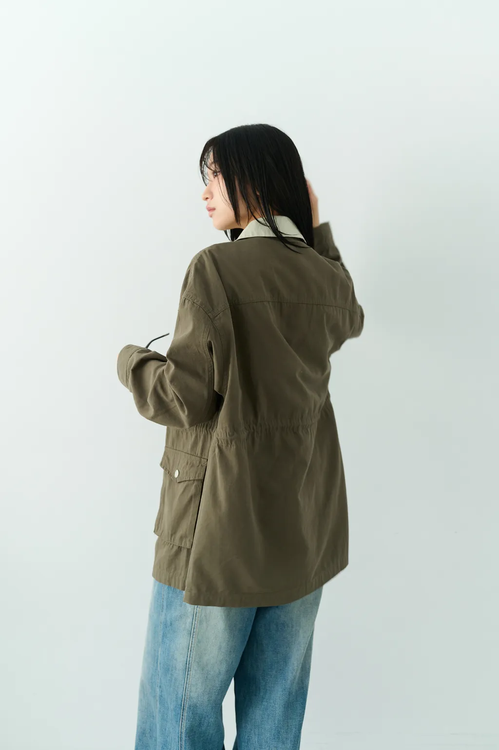 0407_Xiang_19706
