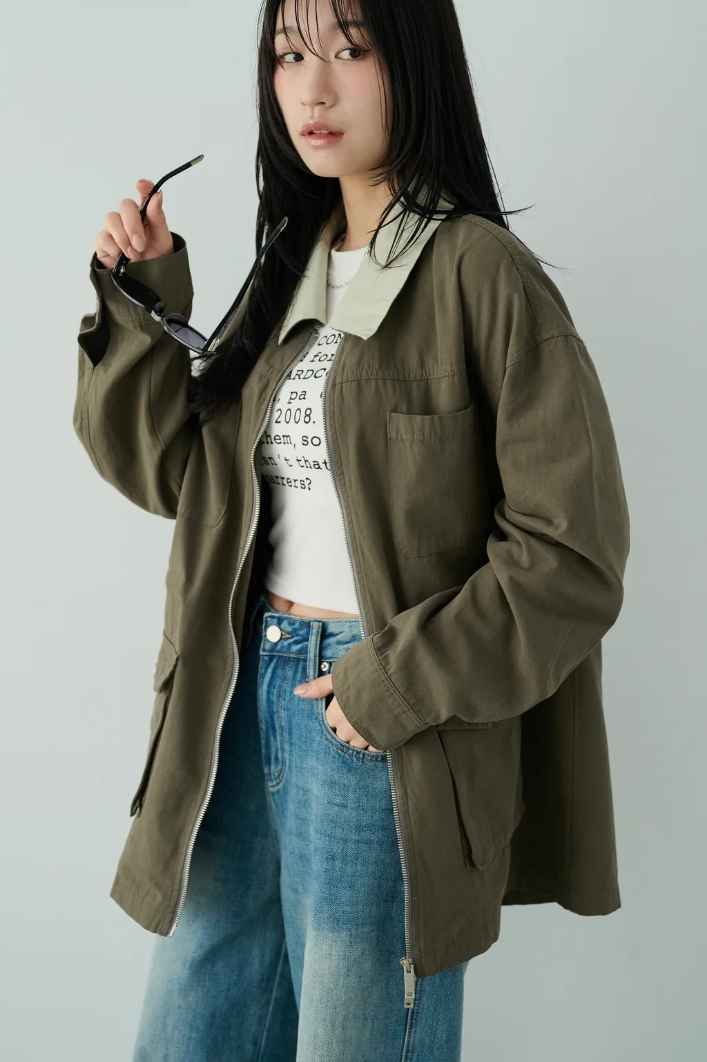 0407_Xiang_19705