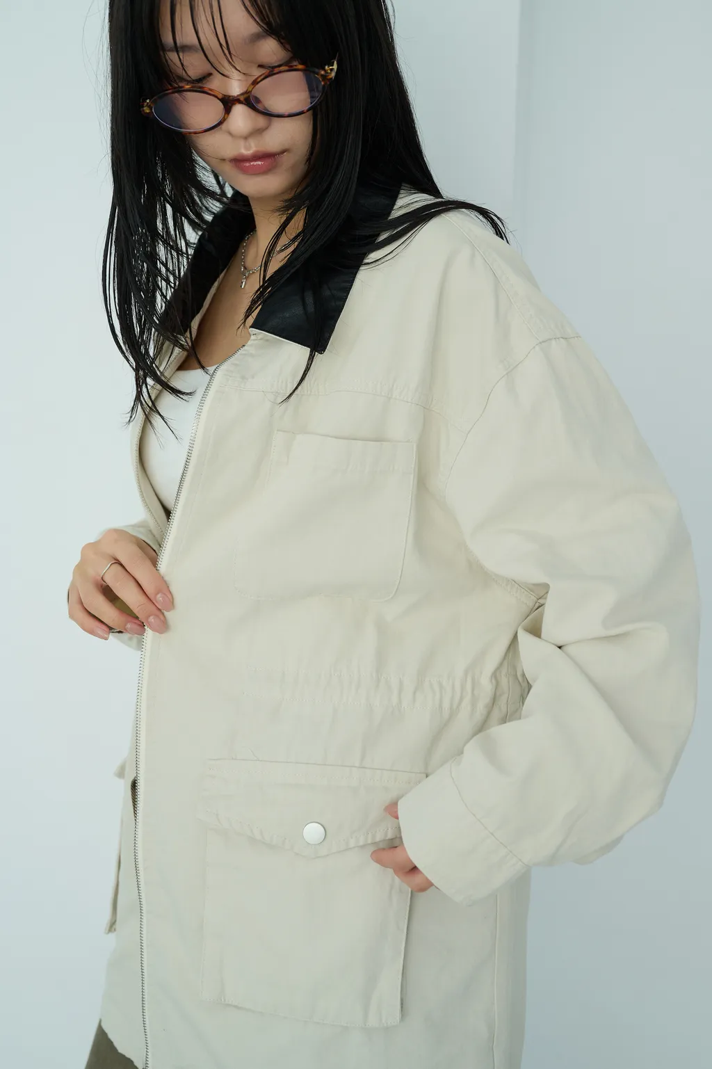 0407_Xiang_20126