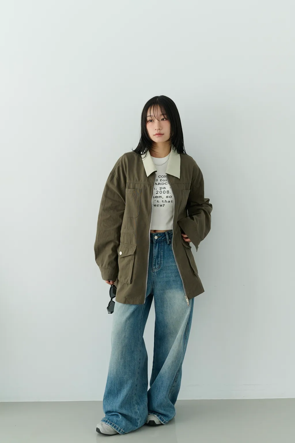 0407_Xiang_19694