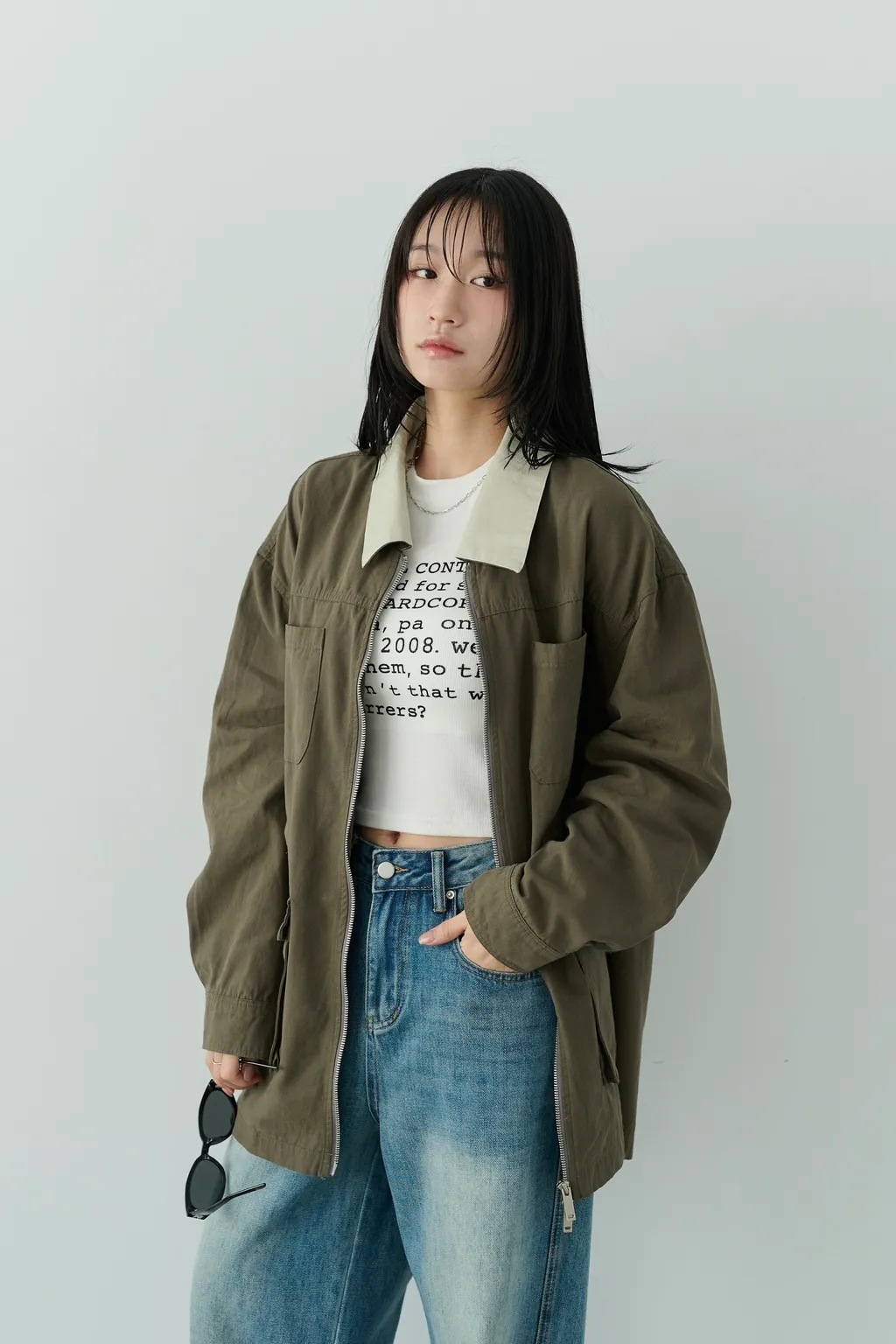 0407_Xiang_19697