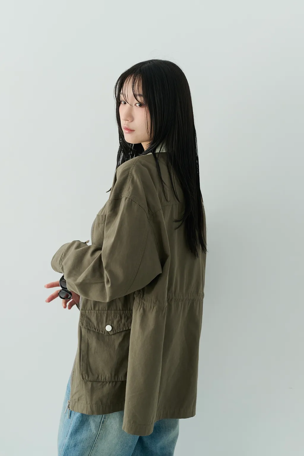 0407_Xiang_19700