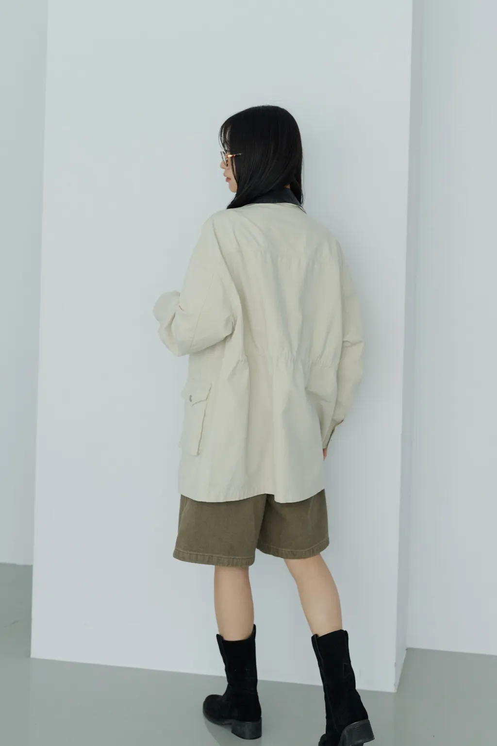 0407_Xiang_20129