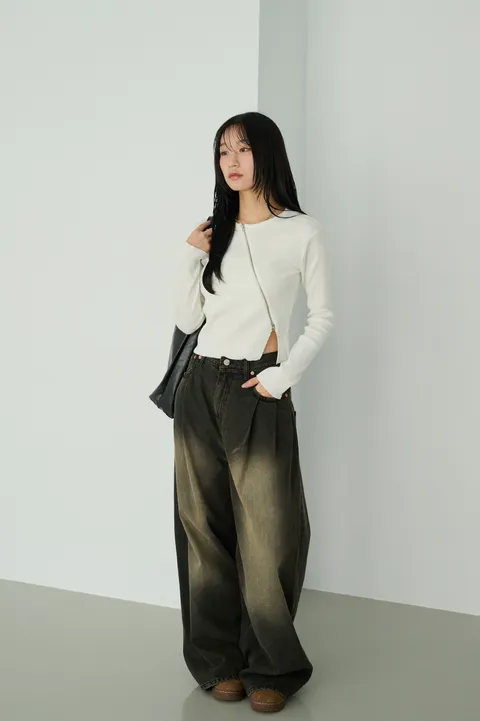 0407_Xiang_19782
