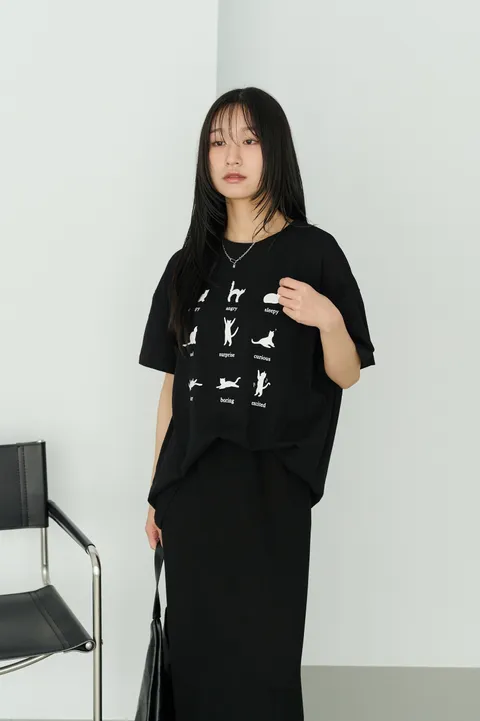 0407_Xiang_20539