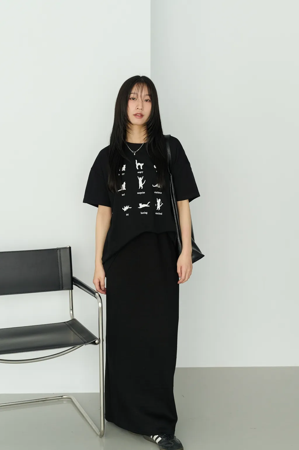 0407_Xiang_20533