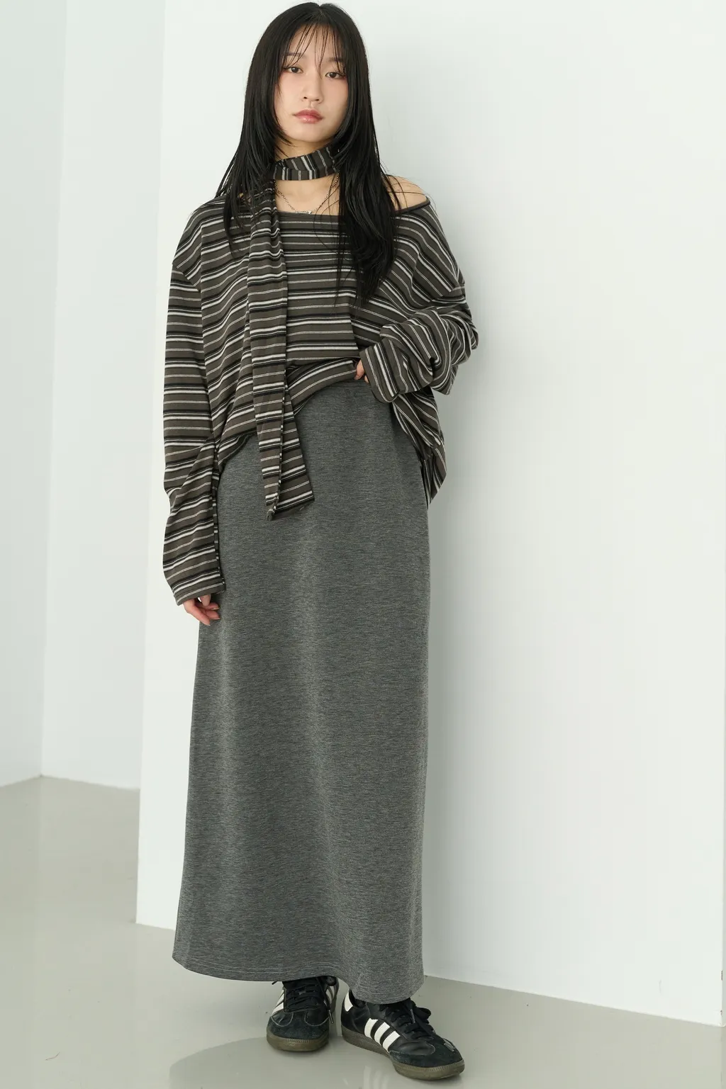 0407_Xiang_20596
