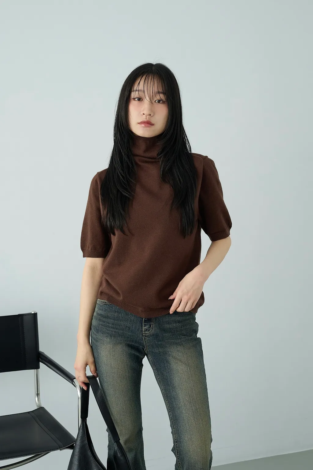 0407_Xiang_20217