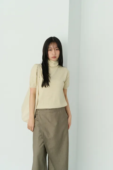 0407_Xiang_20374