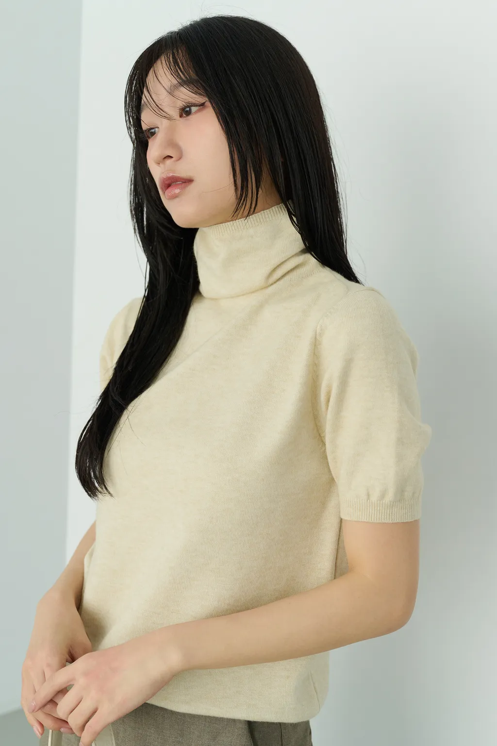0407_Xiang_20384