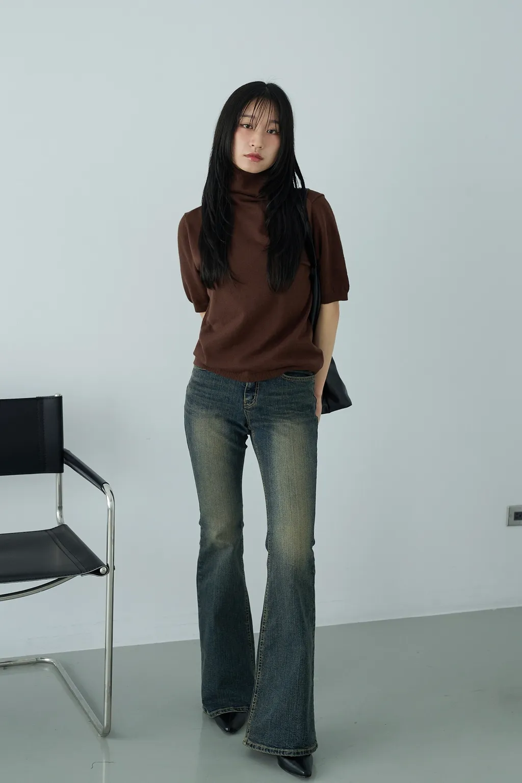 0407_Xiang_20208