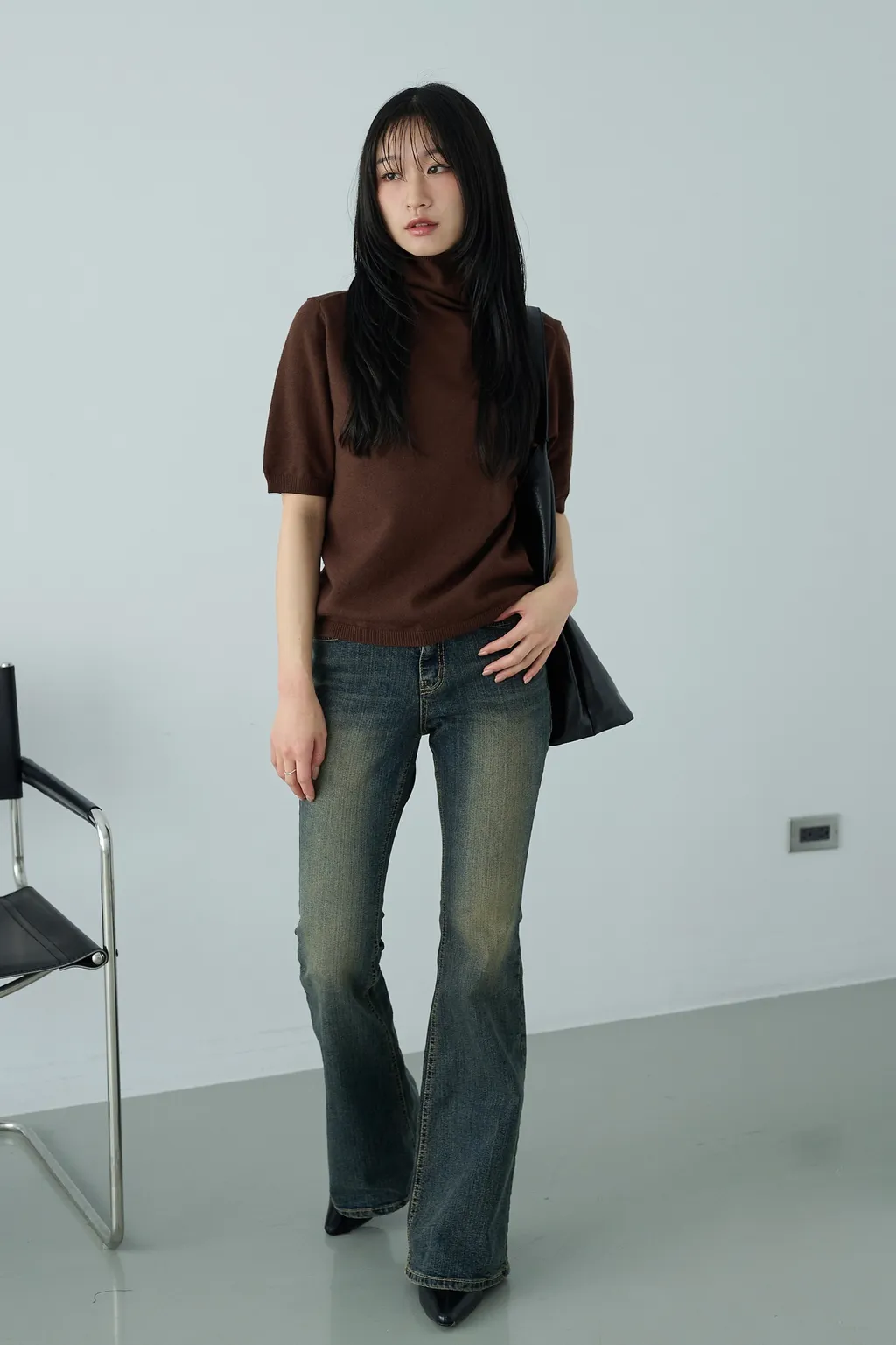 0407_Xiang_20209