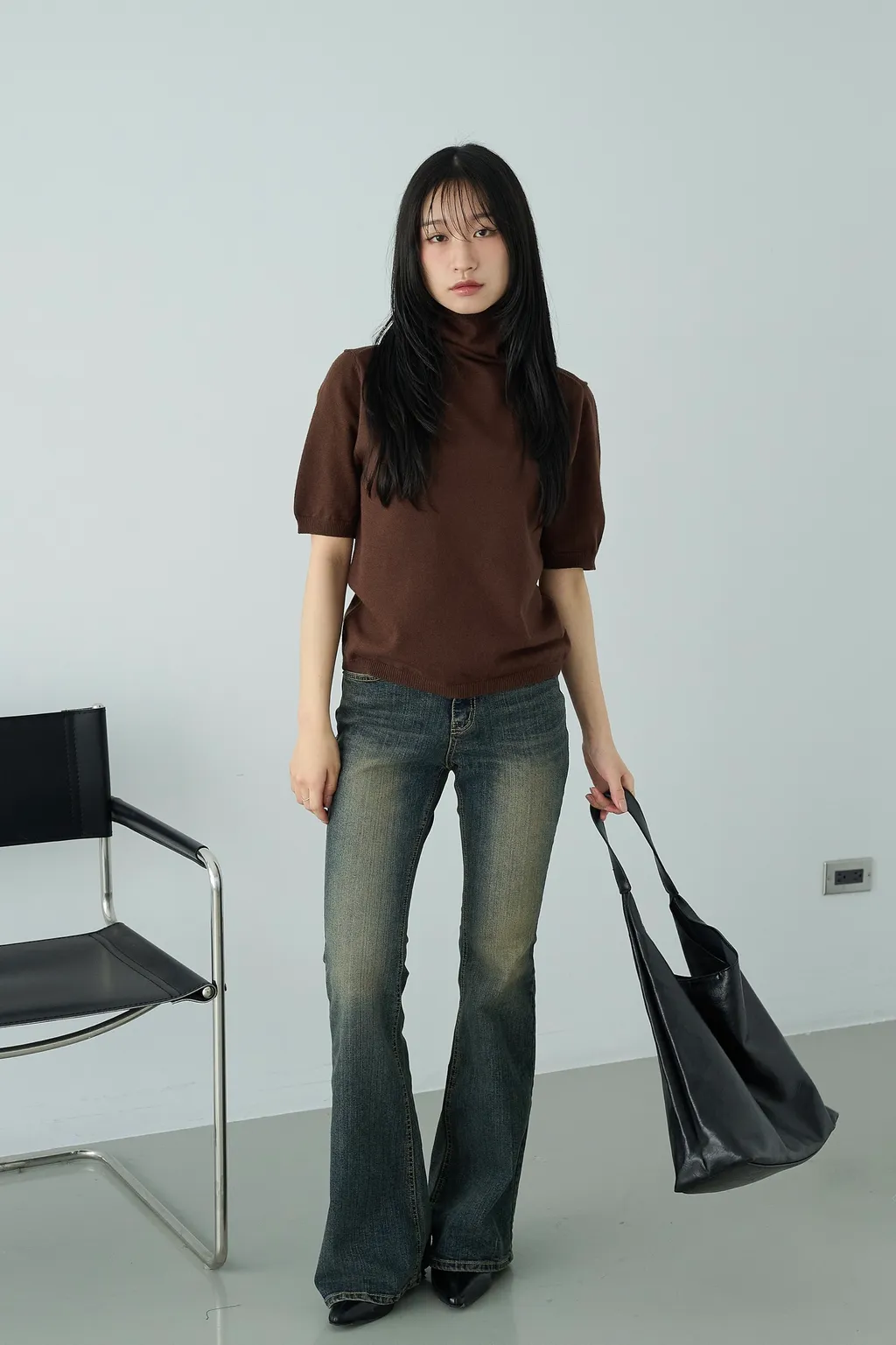 0407_Xiang_20215