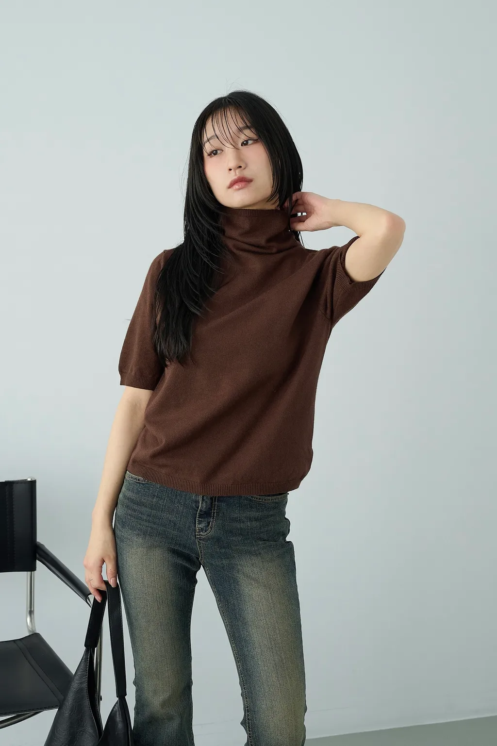 0407_Xiang_20218