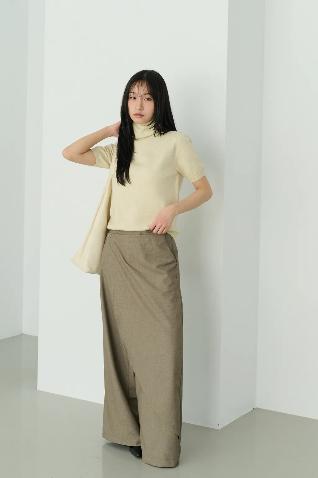 0407_Xiang_20367