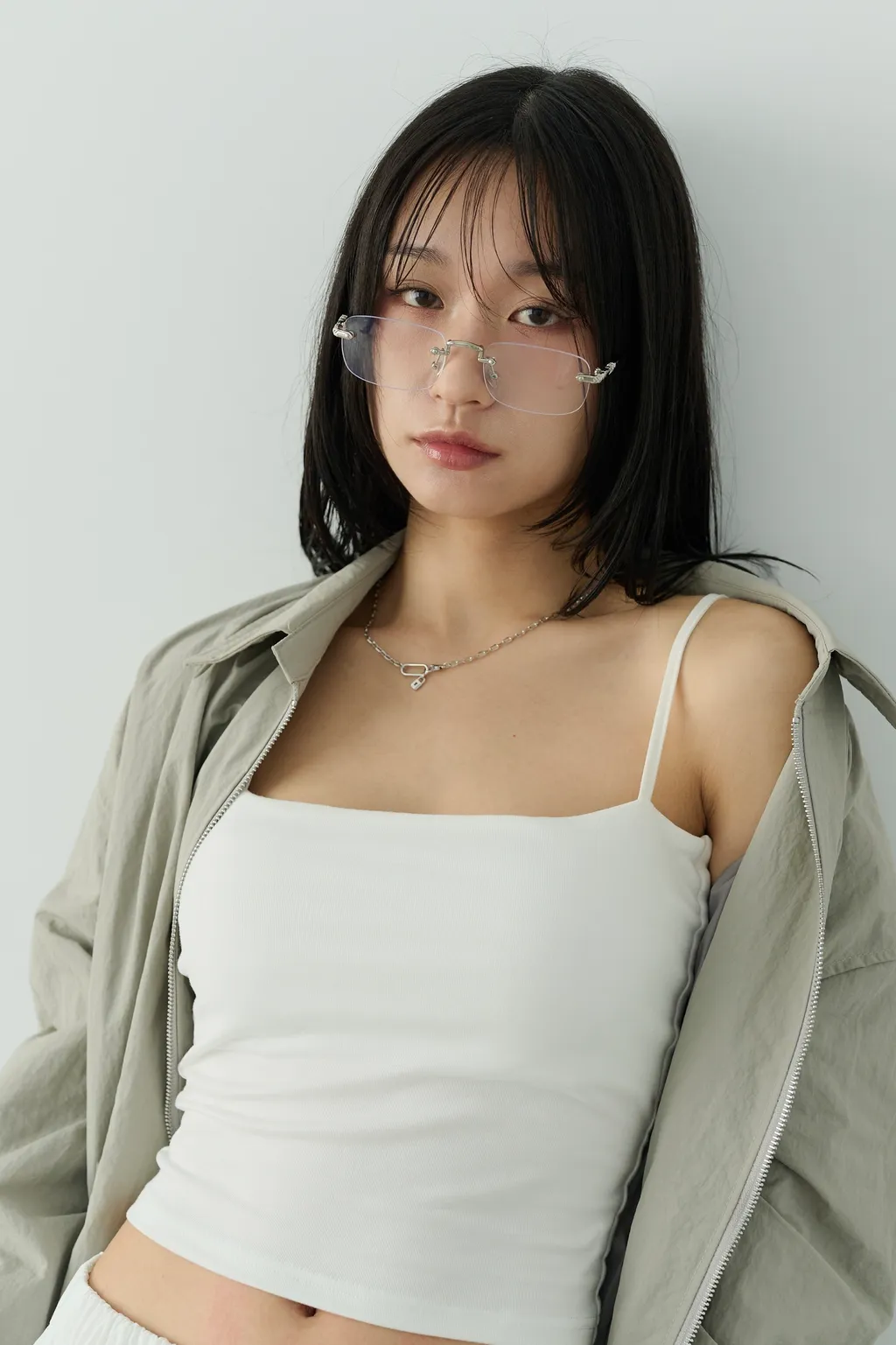 0407_Xiang_20856